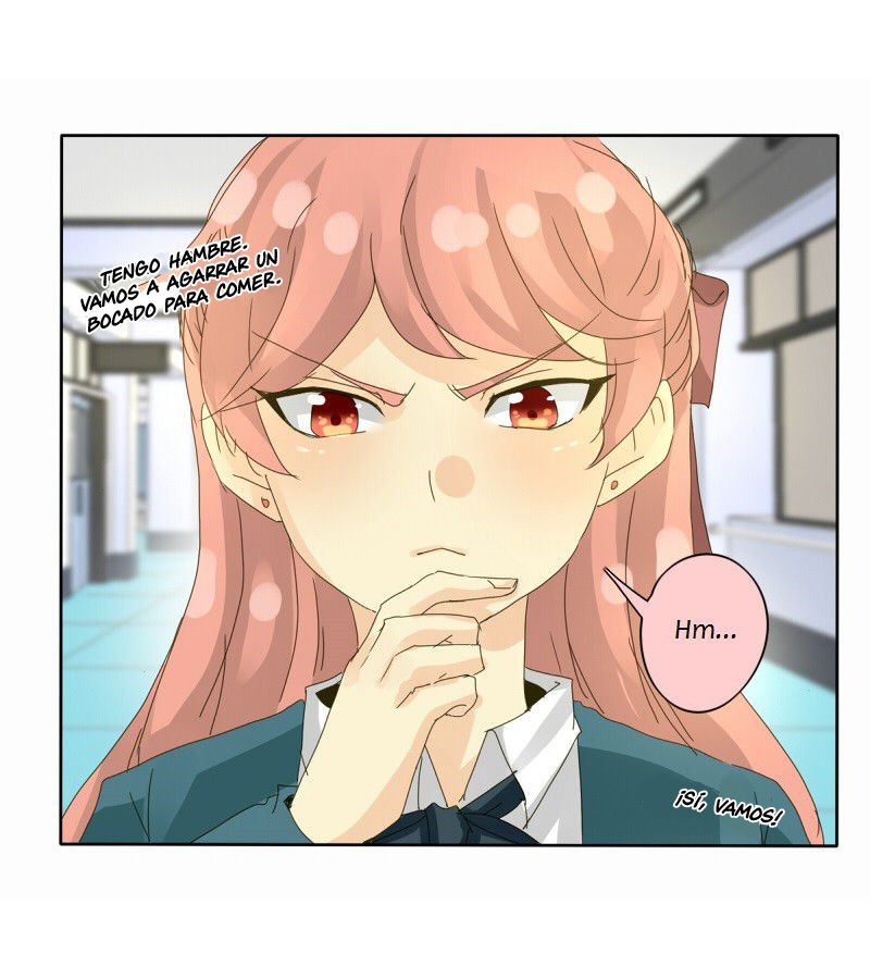 UnORDINARY Capitulo 52 página 21