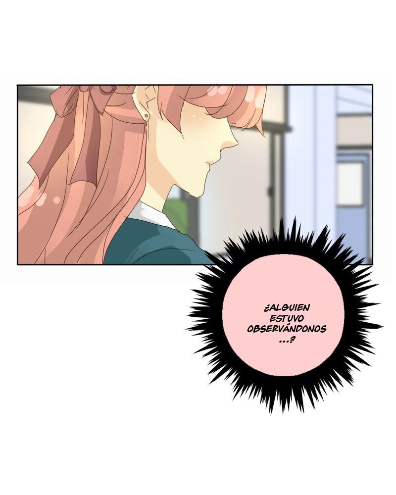 UnORDINARY Capitulo 52 página 25