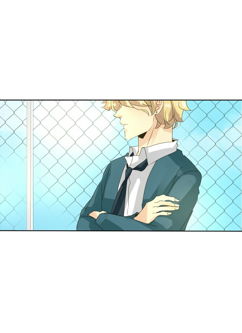 UnORDINARY Capitulo 52 página 27