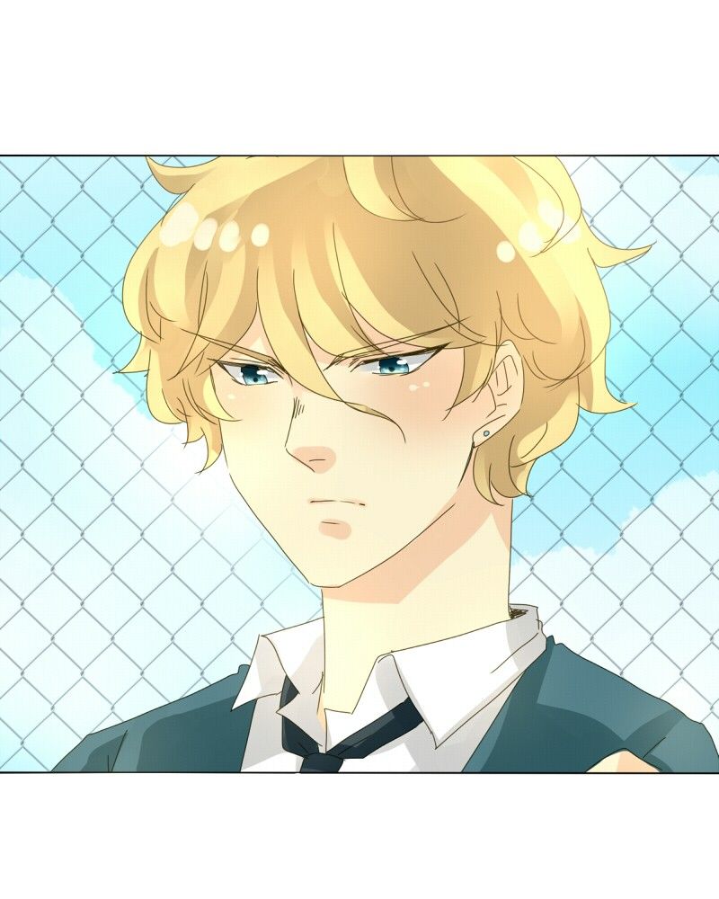 UnORDINARY Capitulo 52 página 28