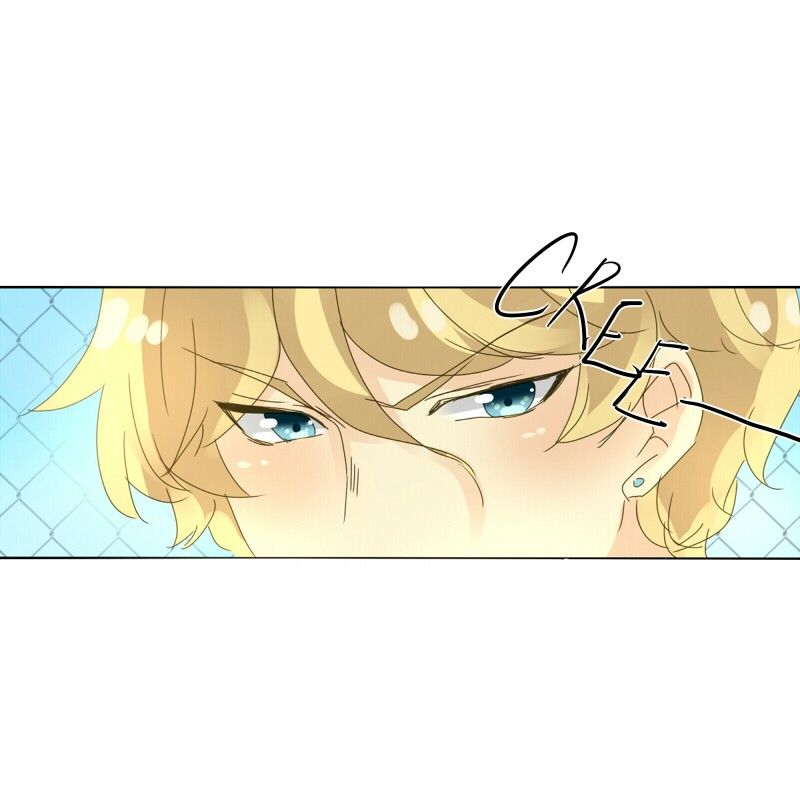 UnORDINARY Capitulo 52 página 29