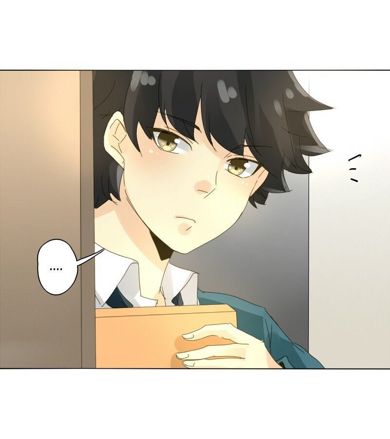 UnORDINARY Capitulo 52 página 31