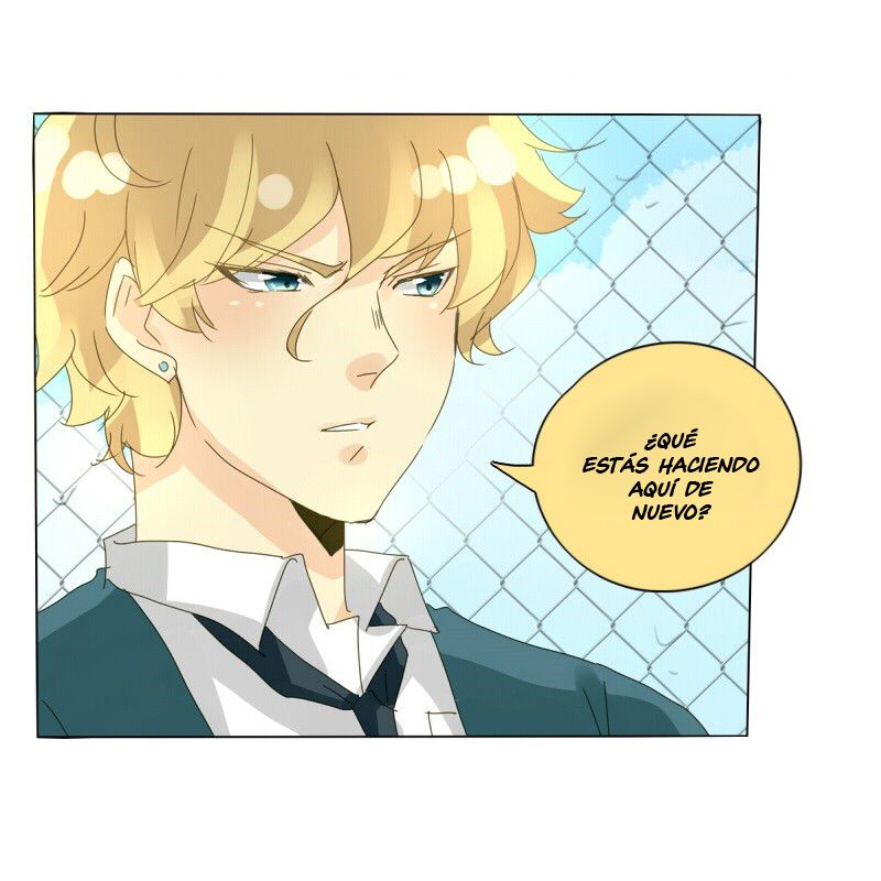 UnORDINARY Capitulo 52 página 35