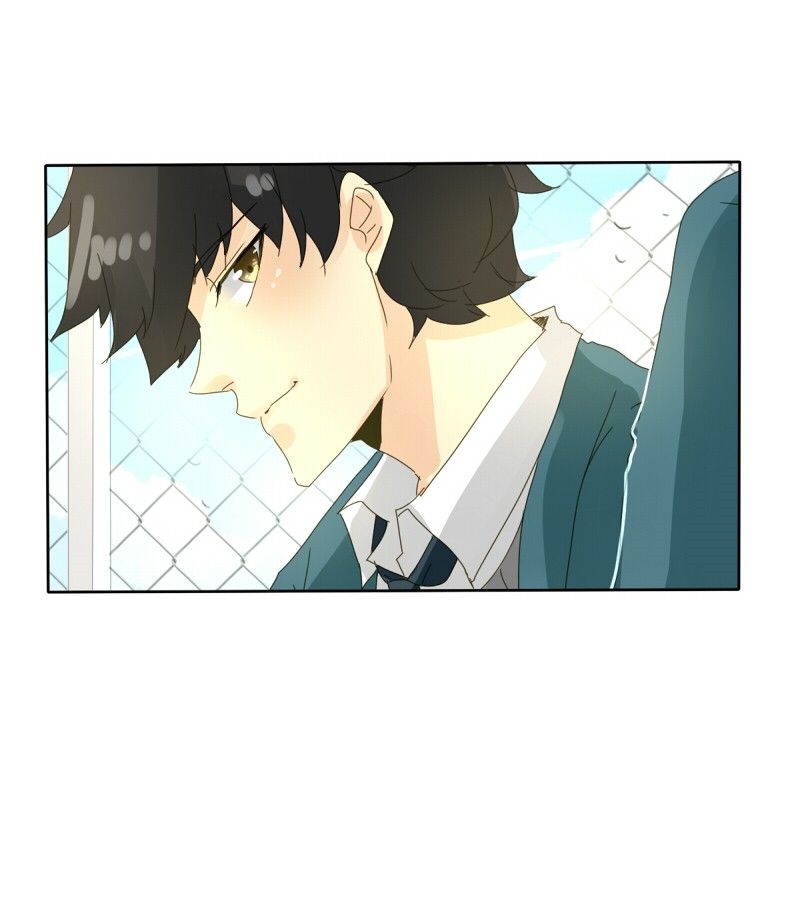 UnORDINARY Capitulo 52 página 41