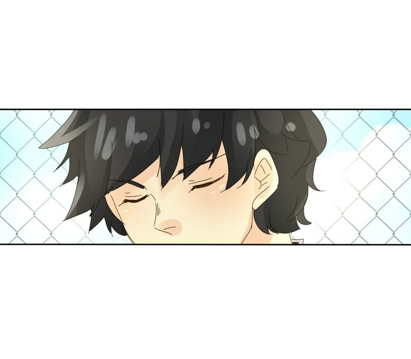 UnORDINARY Capitulo 52 página 45