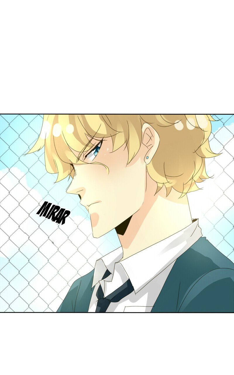 UnORDINARY Capitulo 52 página 49