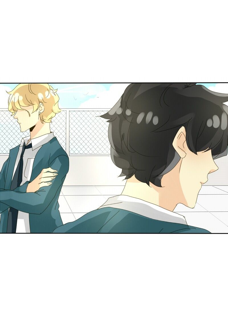 UnORDINARY Capitulo 52 página 50