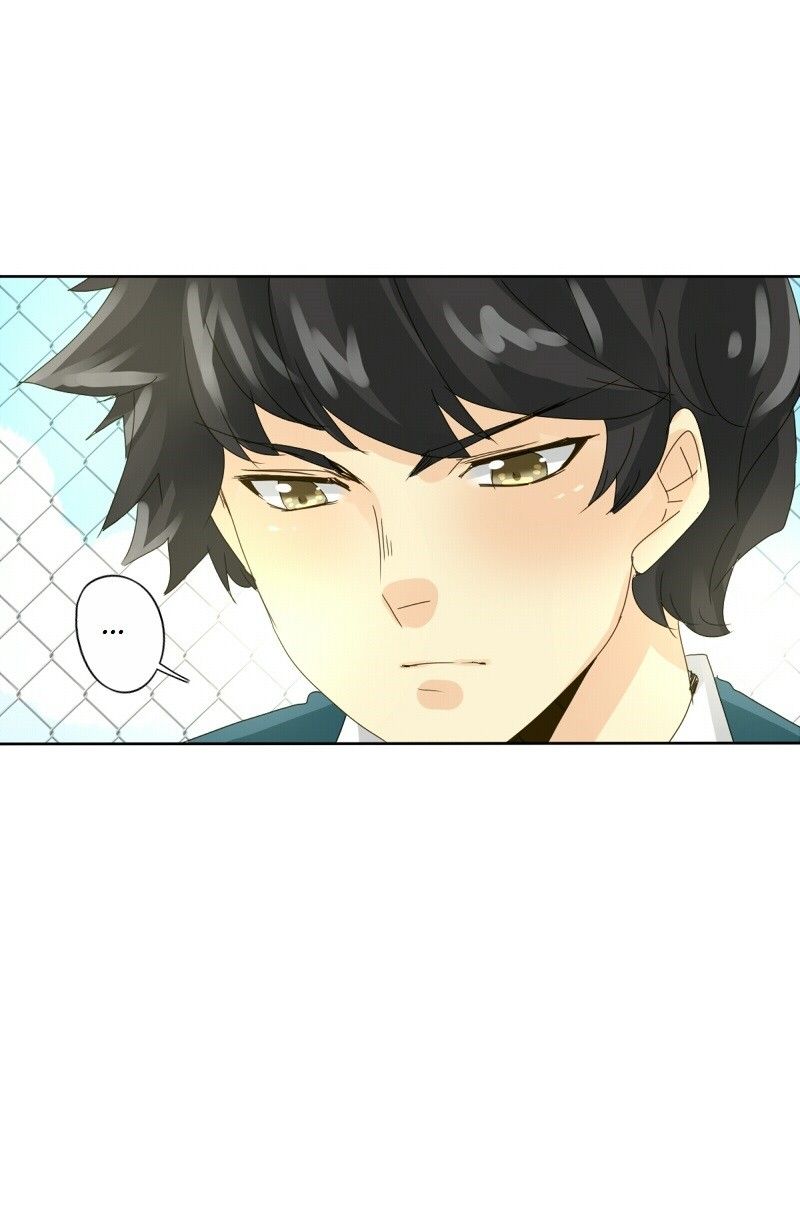 UnORDINARY Capitulo 52 página 51