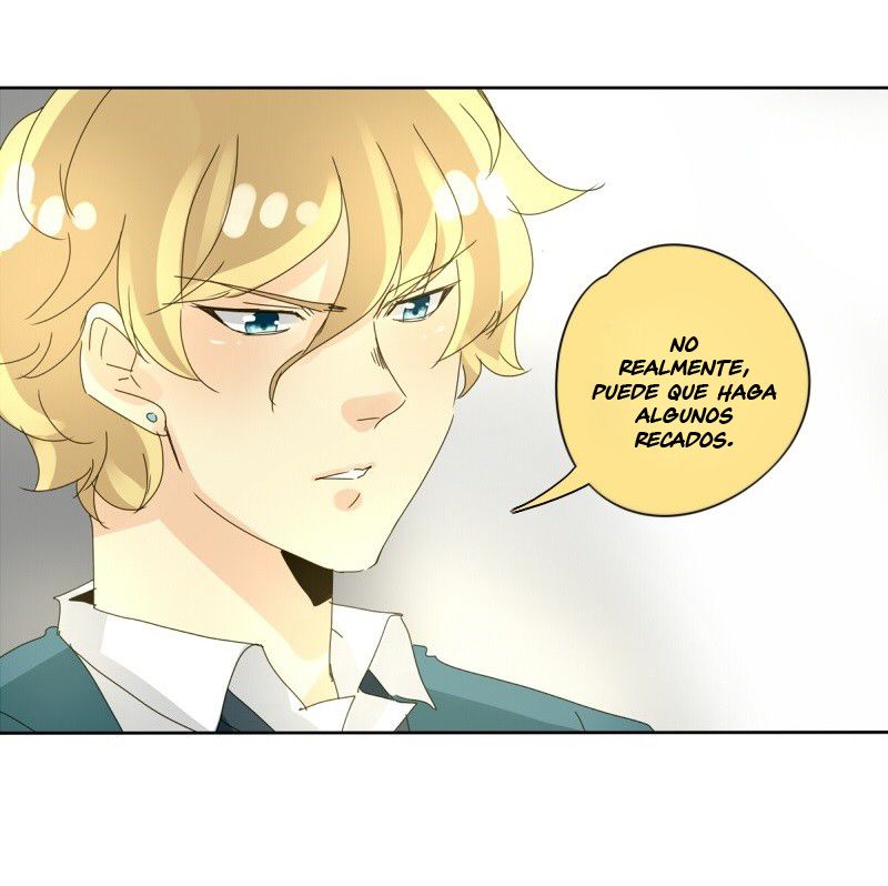 UnORDINARY Capitulo 52 página 54