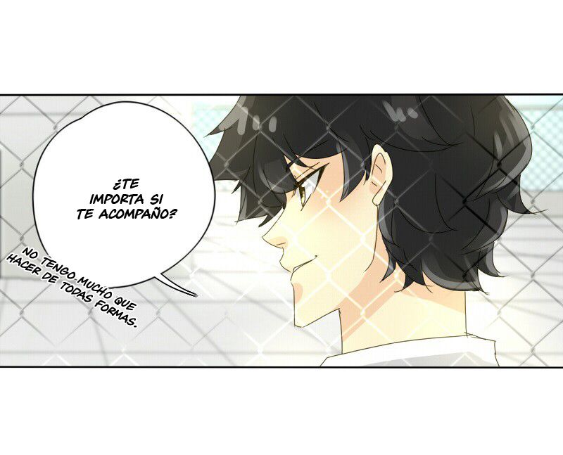 UnORDINARY Capitulo 52 página 55