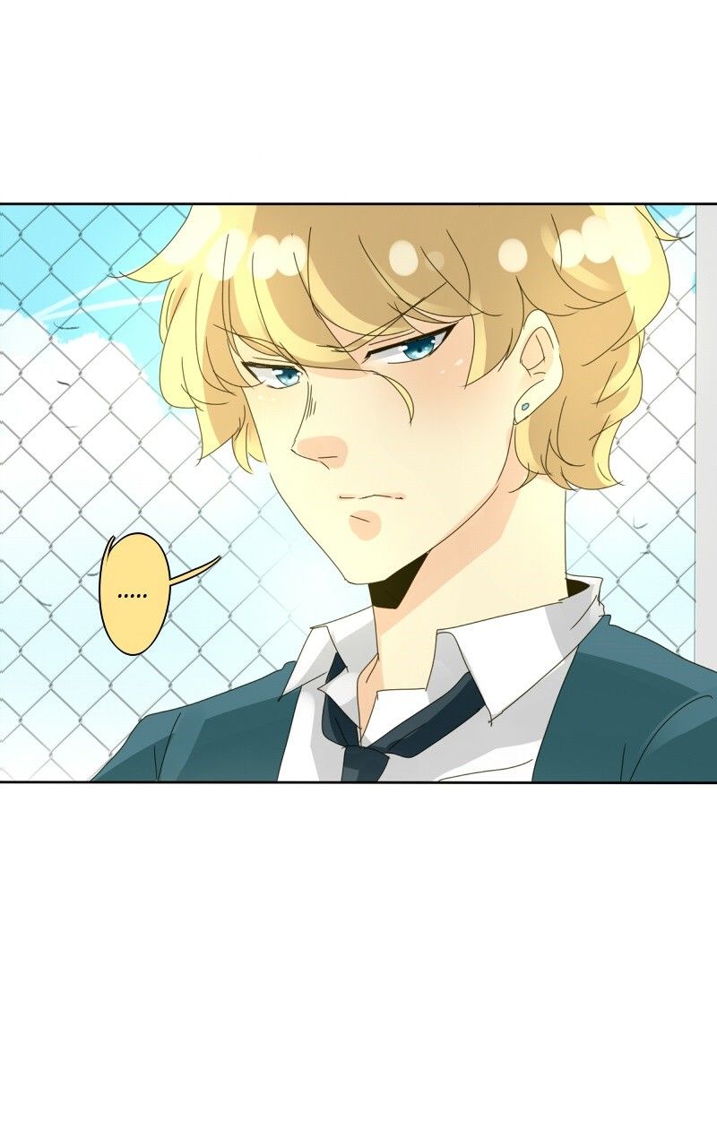 UnORDINARY Capitulo 52 página 60