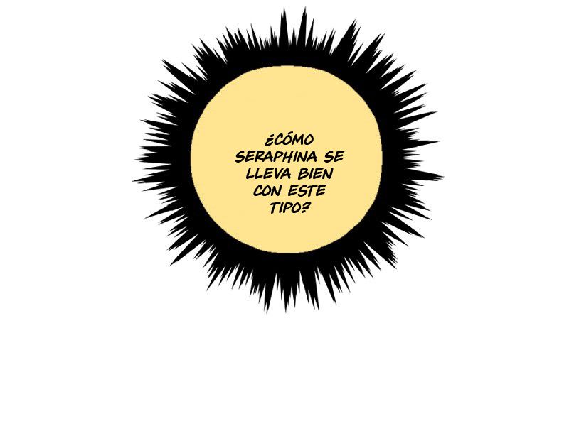 UnORDINARY Capitulo 52 página 61
