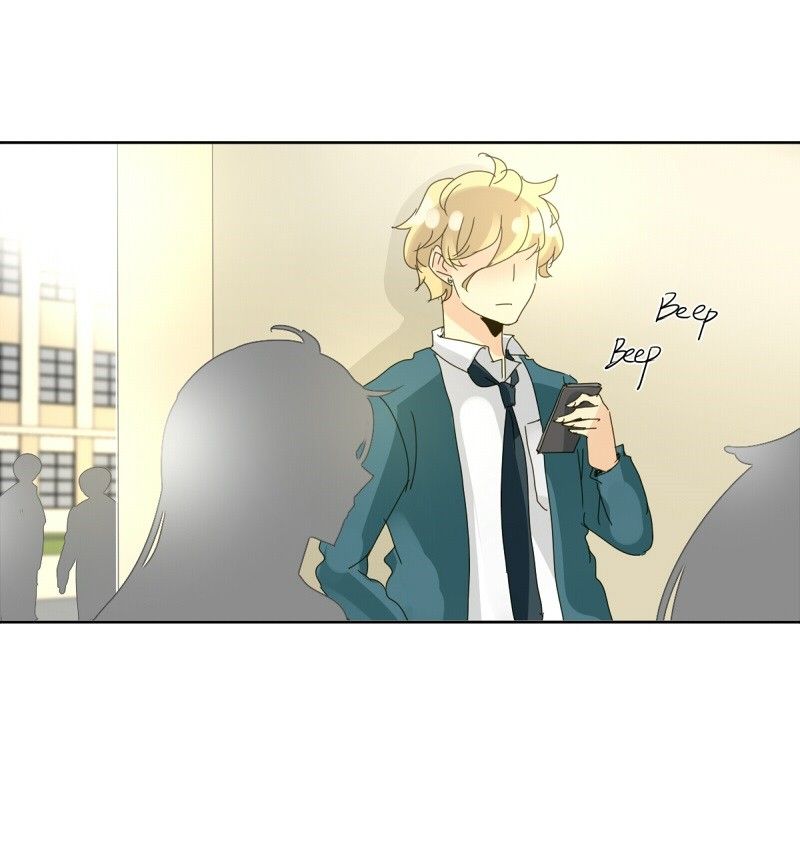UnORDINARY Capitulo 52 página 63