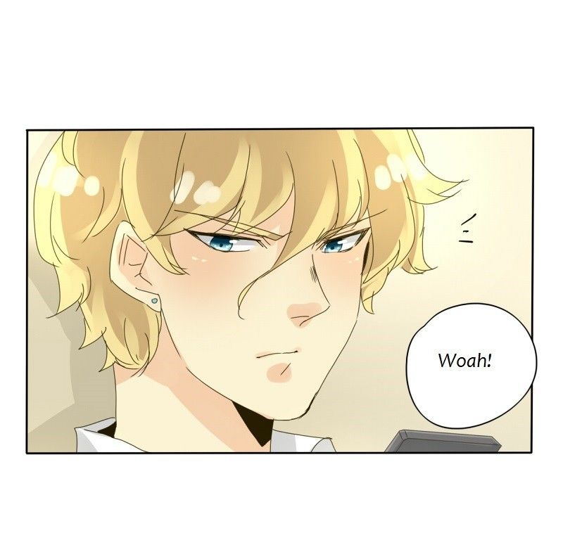 UnORDINARY Capitulo 52 página 64