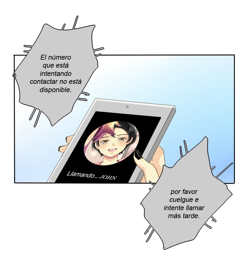 UnORDINARY Capitulo 53 página 13