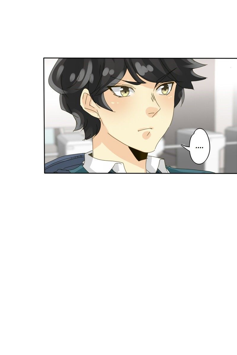 UnORDINARY Capitulo 53 página 26