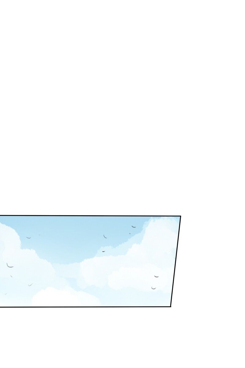 UnORDINARY Capitulo 53 página 27