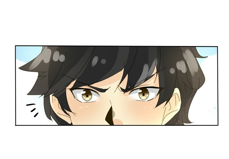 UnORDINARY Capitulo 53 página 31