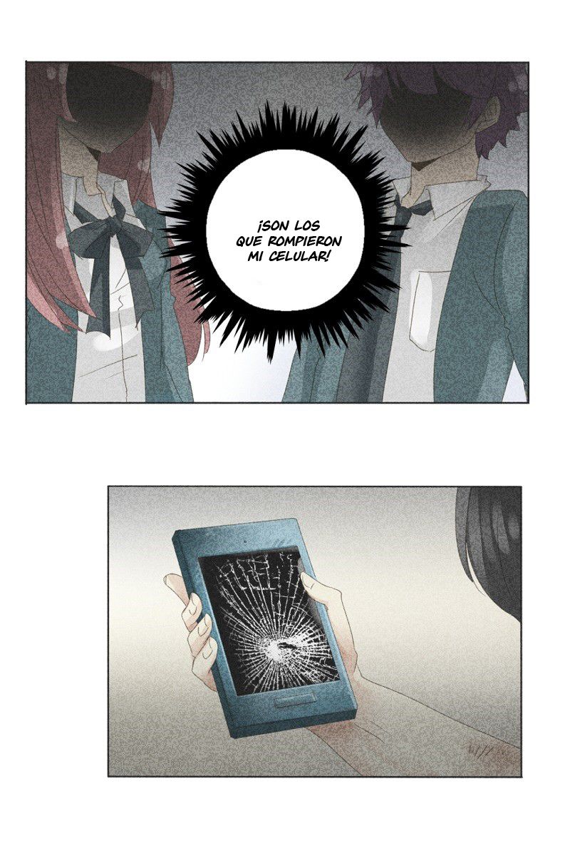 UnORDINARY Capitulo 53 página 33