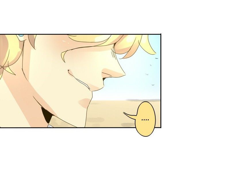UnORDINARY Capitulo 53 página 39