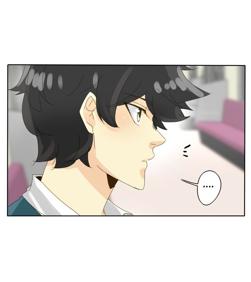 UnORDINARY Capitulo 53 página 4