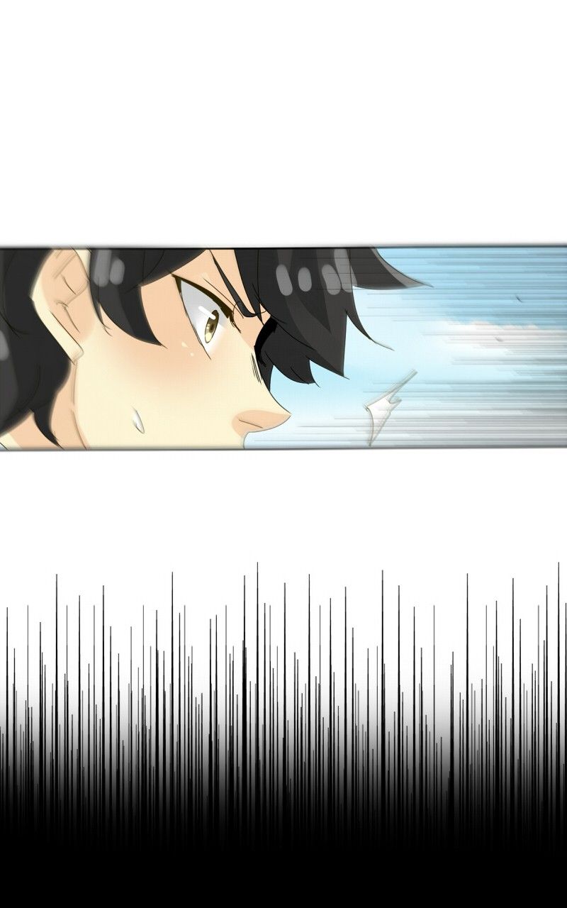 UnORDINARY Capitulo 53 página 45