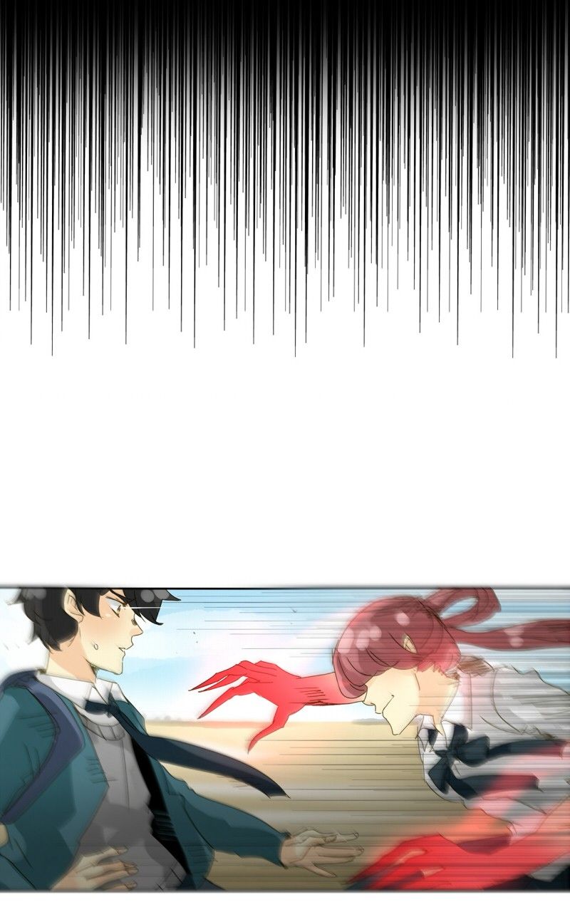 UnORDINARY Capitulo 53 página 48