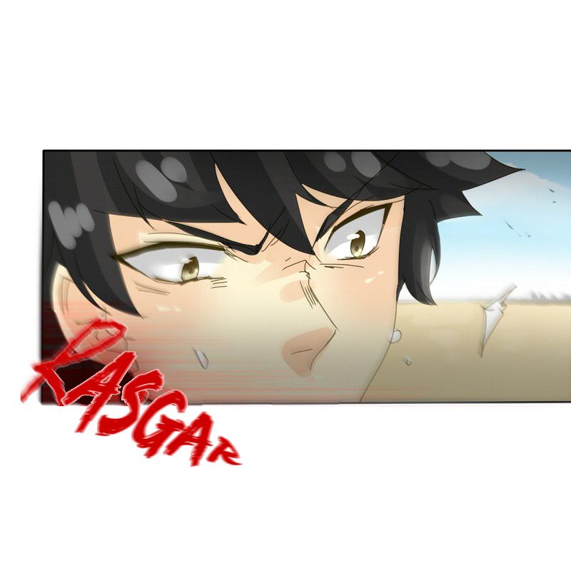 UnORDINARY Capitulo 53 página 49