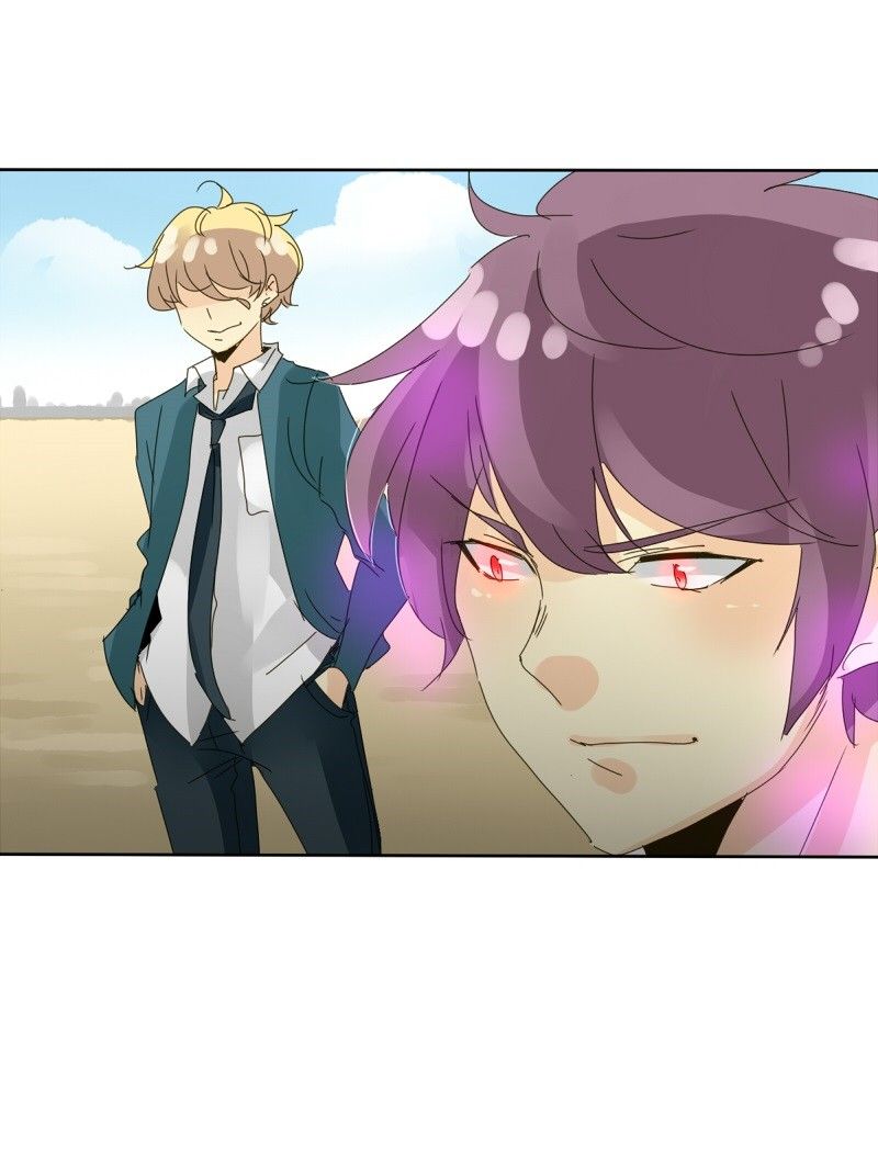 UnORDINARY Capitulo 53 página 56