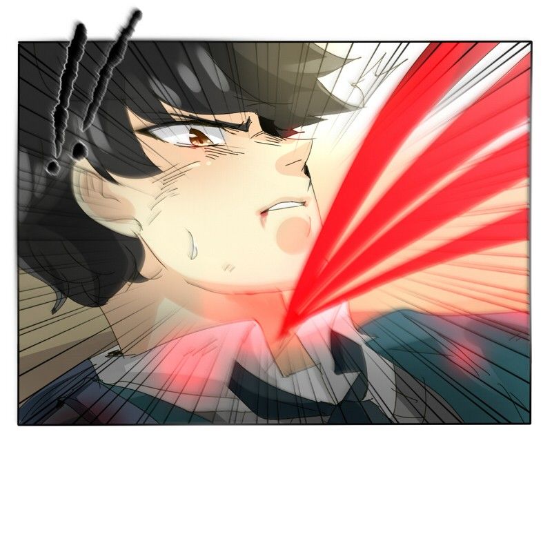 UnORDINARY Capitulo 53 página 59