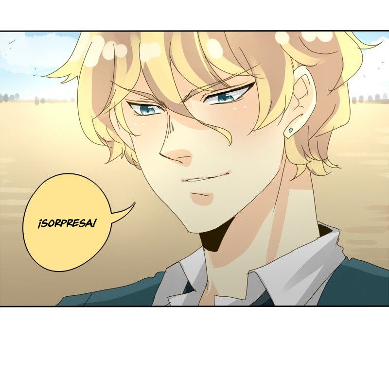 UnORDINARY Capitulo 53 página 61