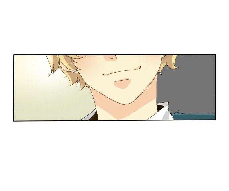 UnORDINARY Capitulo 53 página 7