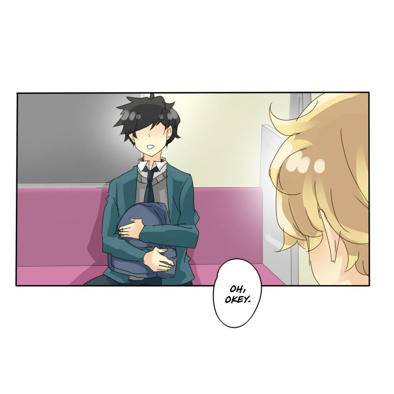 UnORDINARY Capitulo 53 página 9