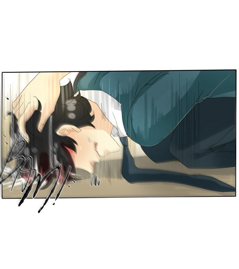 UnORDINARY Capitulo 54 página 11