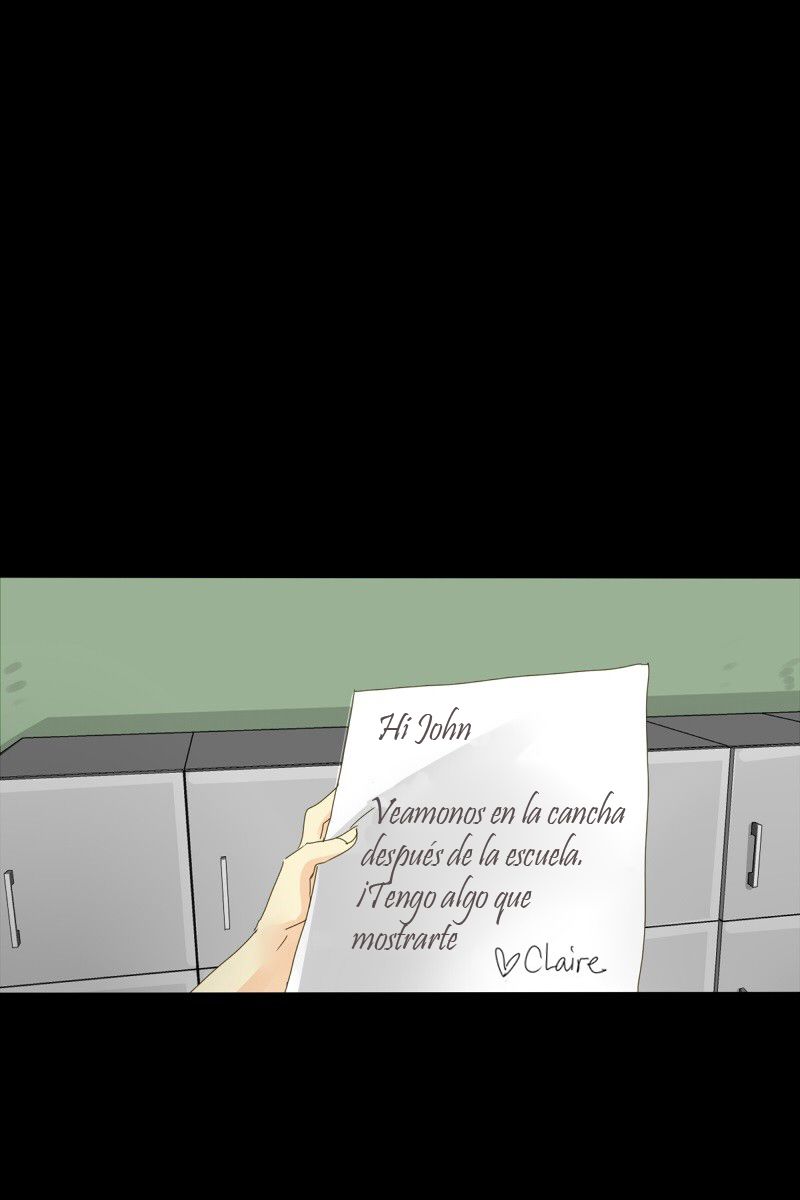 UnORDINARY Capitulo 54 página 24