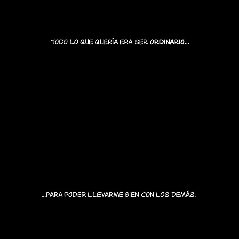 UnORDINARY Capitulo 54 página 27