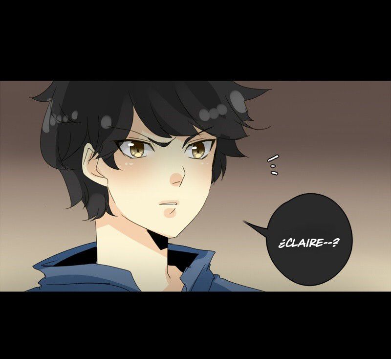 UnORDINARY Capitulo 54 página 29