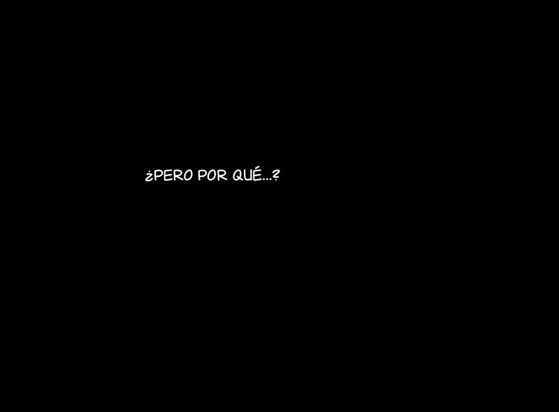 UnORDINARY Capitulo 54 página 30