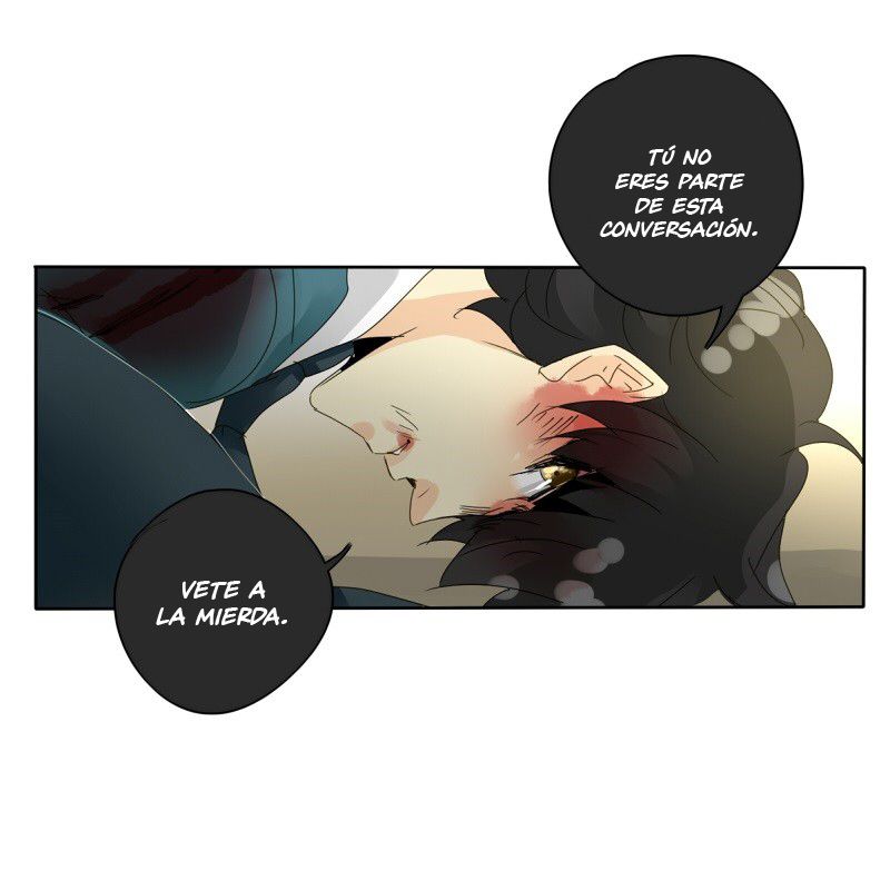 UnORDINARY Capitulo 54 página 39