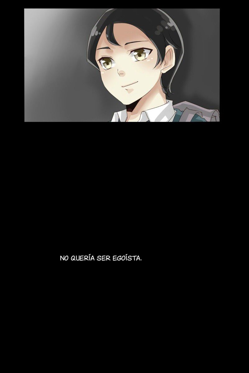 UnORDINARY Capitulo 54 página 51