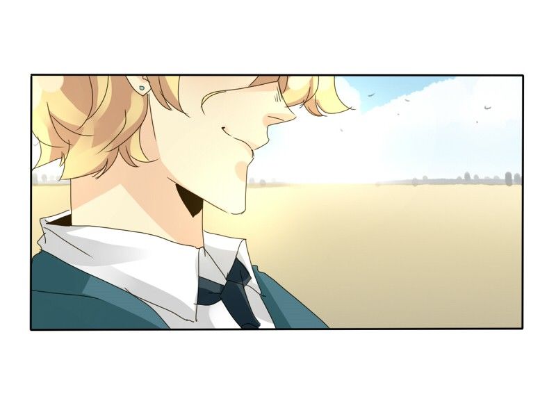UnORDINARY Capitulo 54 página 54
