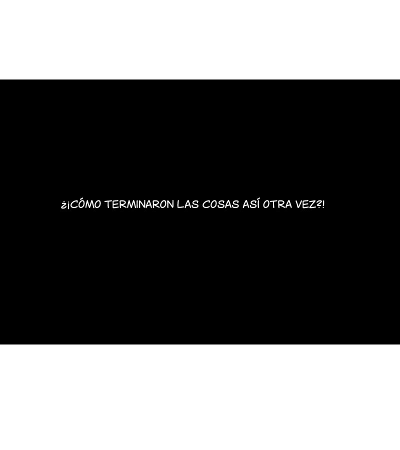 UnORDINARY Capitulo 54 página 55