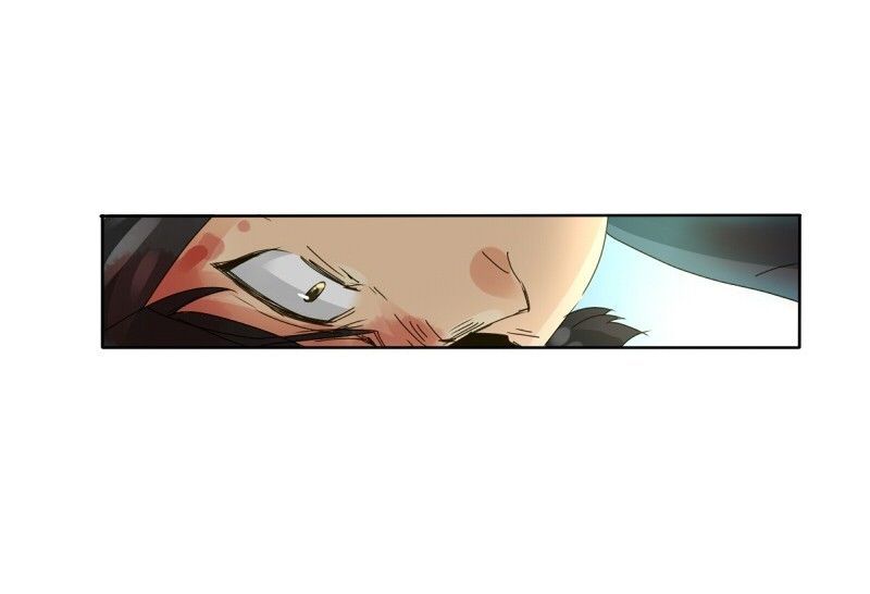 UnORDINARY Capitulo 54 página 57