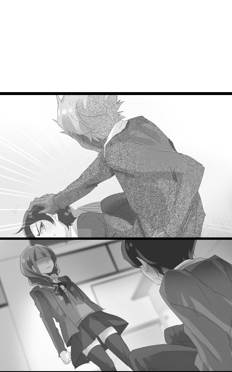 UnORDINARY Capitulo 54 página 59