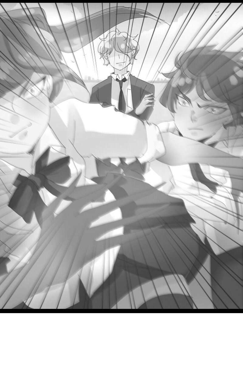 UnORDINARY Capitulo 54 página 64