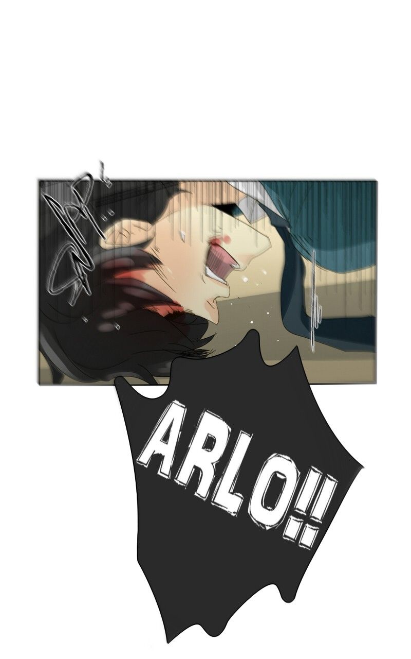 UnORDINARY Capitulo 54 página 70