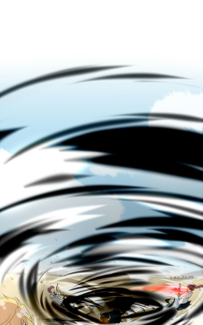 UnORDINARY Capitulo 54 página 71