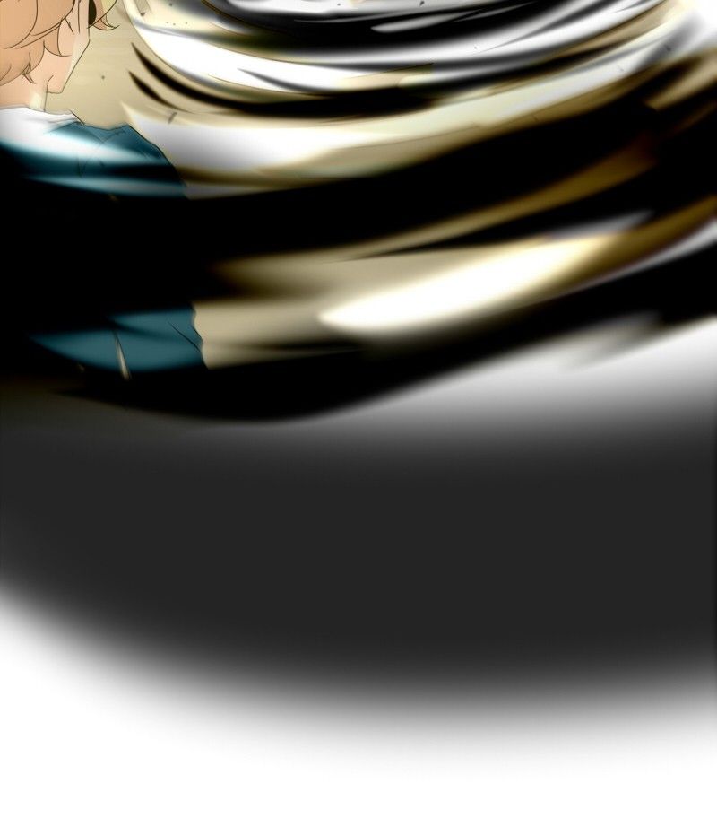 UnORDINARY Capitulo 54 página 72