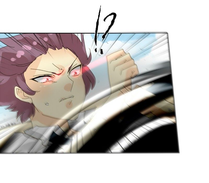 UnORDINARY Capitulo 54 página 73