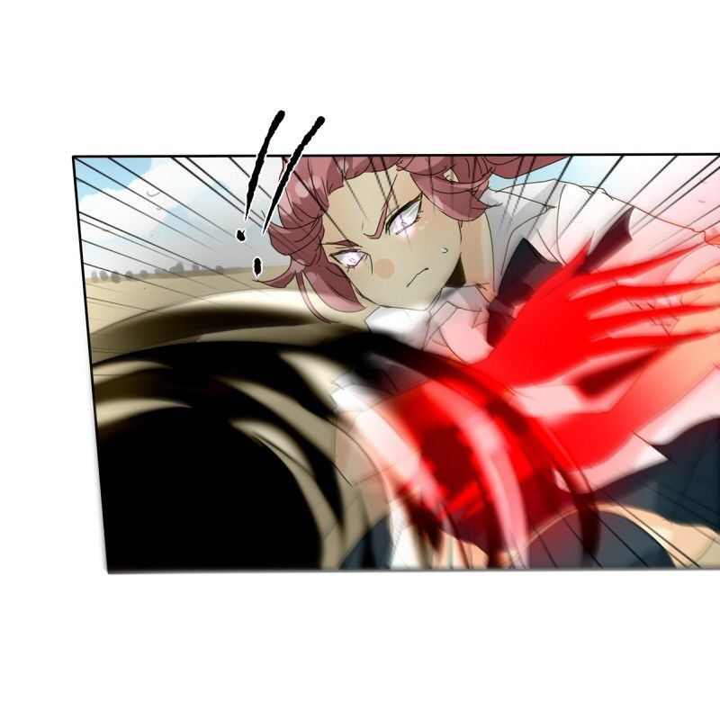 UnORDINARY Capitulo 54 página 74